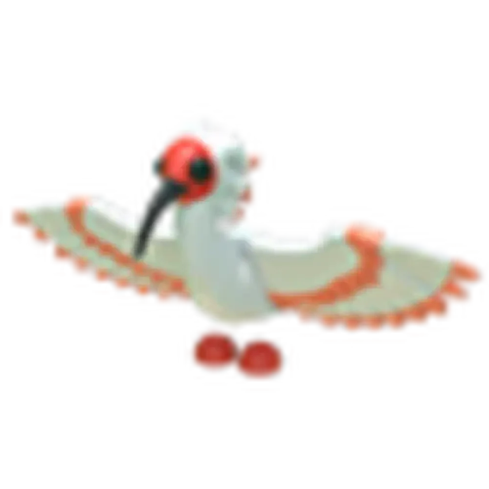 NFR Ibis - Adopt Me