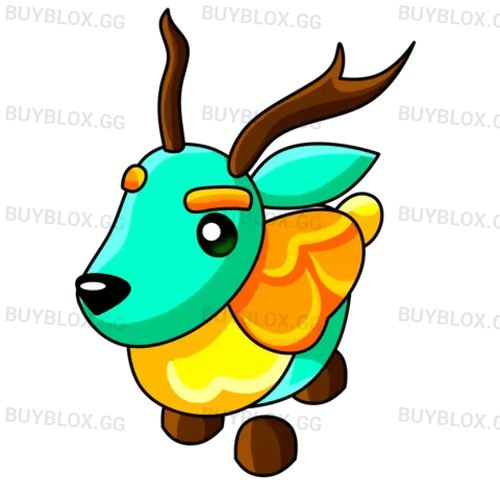 NFR Kirin