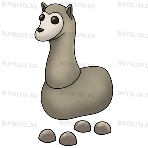NFR Llama