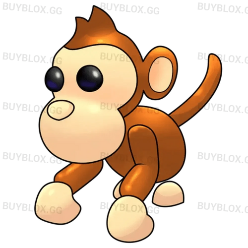 NFR Monkey