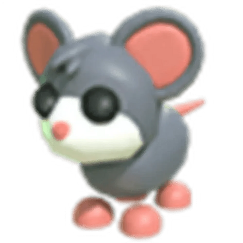 NFR Mouse