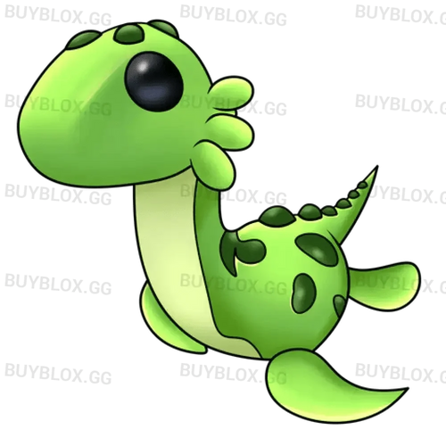 NFR Nessie