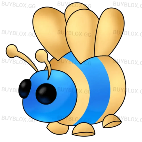 NFR Queen Bee