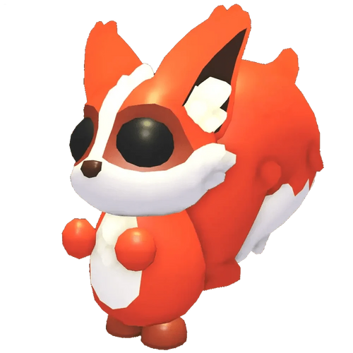 NFR Ratatoskr