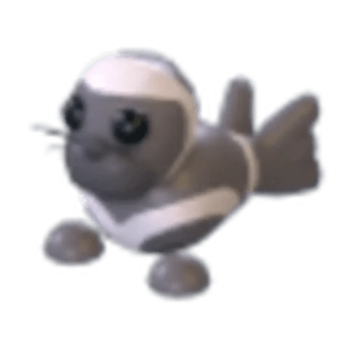 NFR Ribbon Seal