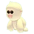 NFR Snow Monkey