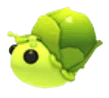 NFR Sprout Snail