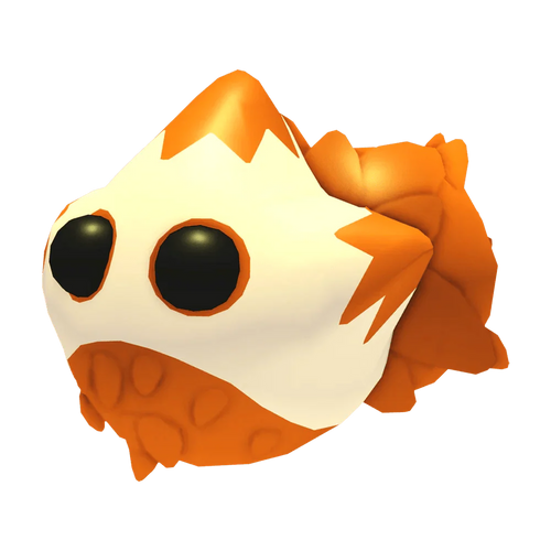 NFR Starmite