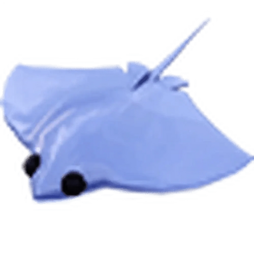 NFR Stingray