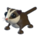 NFR Sugar Glider - Adopt Me