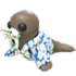 NFR Summer Walrus - Adopt Me