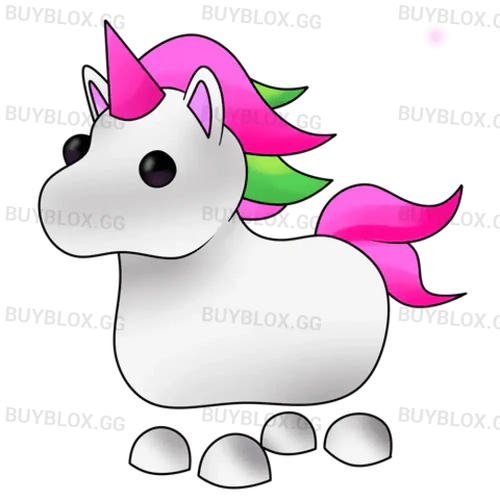 NFR Unicorn