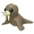 NFR Walrus