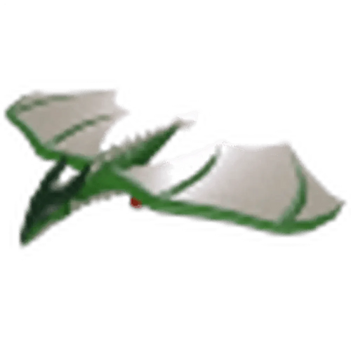NFR Wyvern