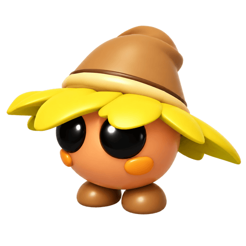 Oakee Wizard