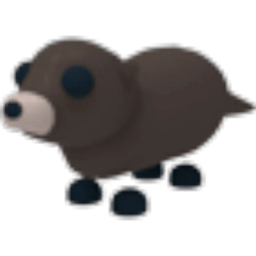 Otter