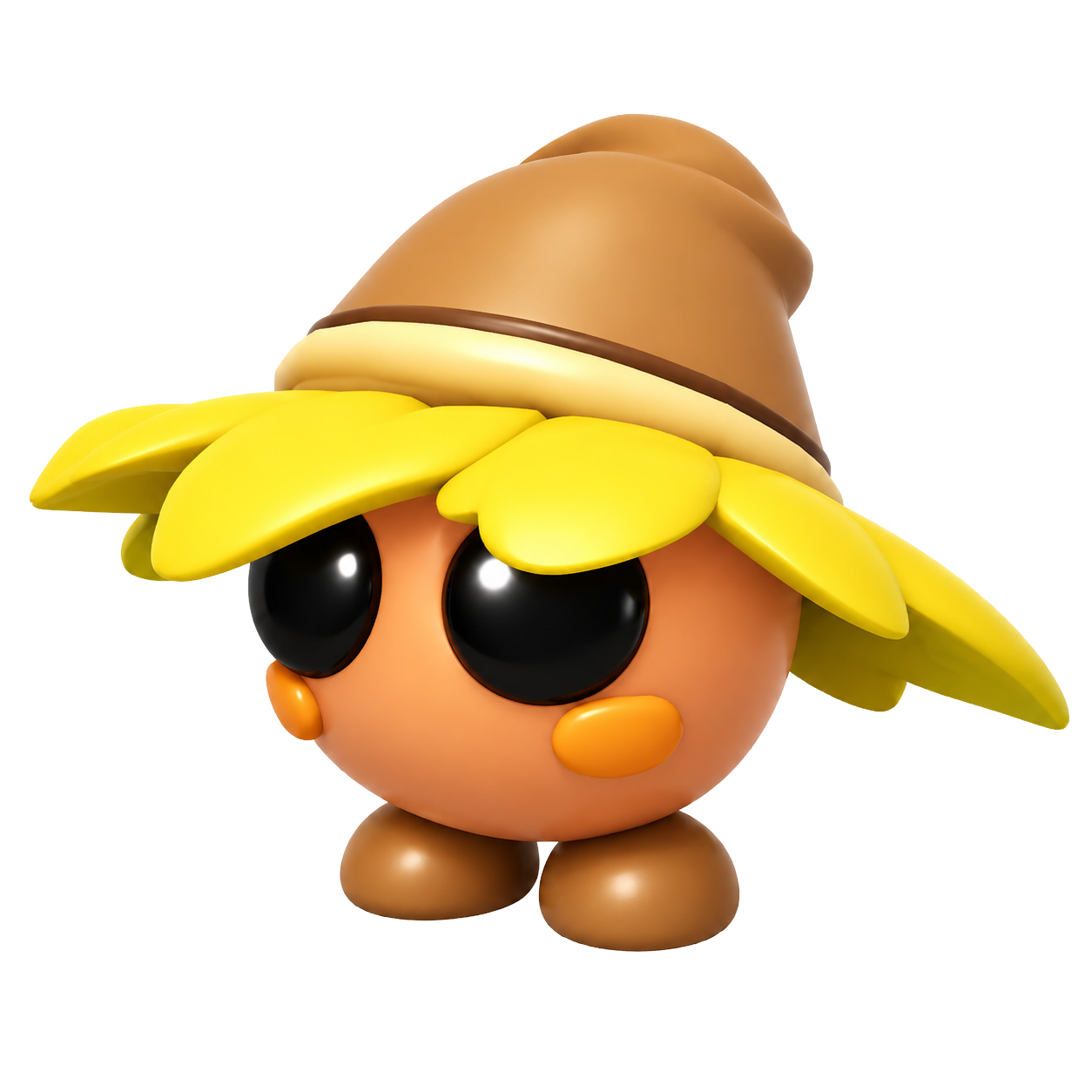 Oakee Wizard
