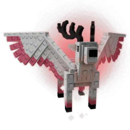 Peryton