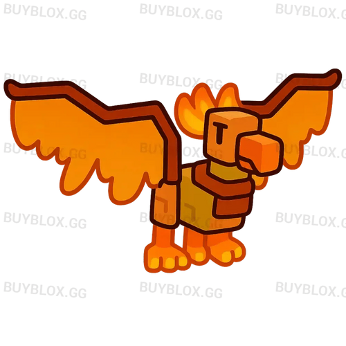 Phoenix