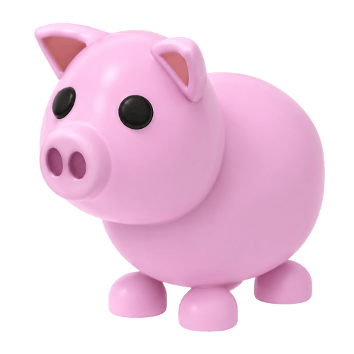 Pig