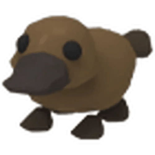 Platypus