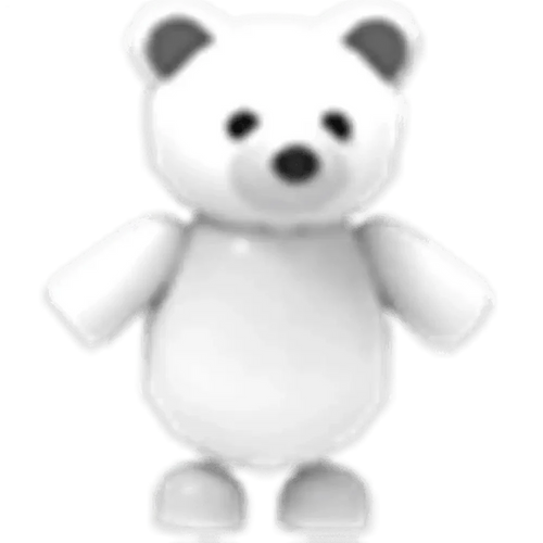 Polar Bear