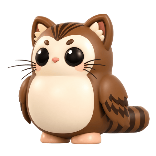 NFR Purrowl