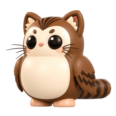 Purrowl