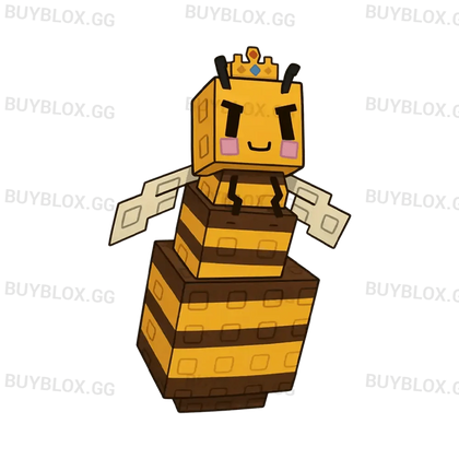 Queen Bee