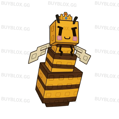Queen Bee