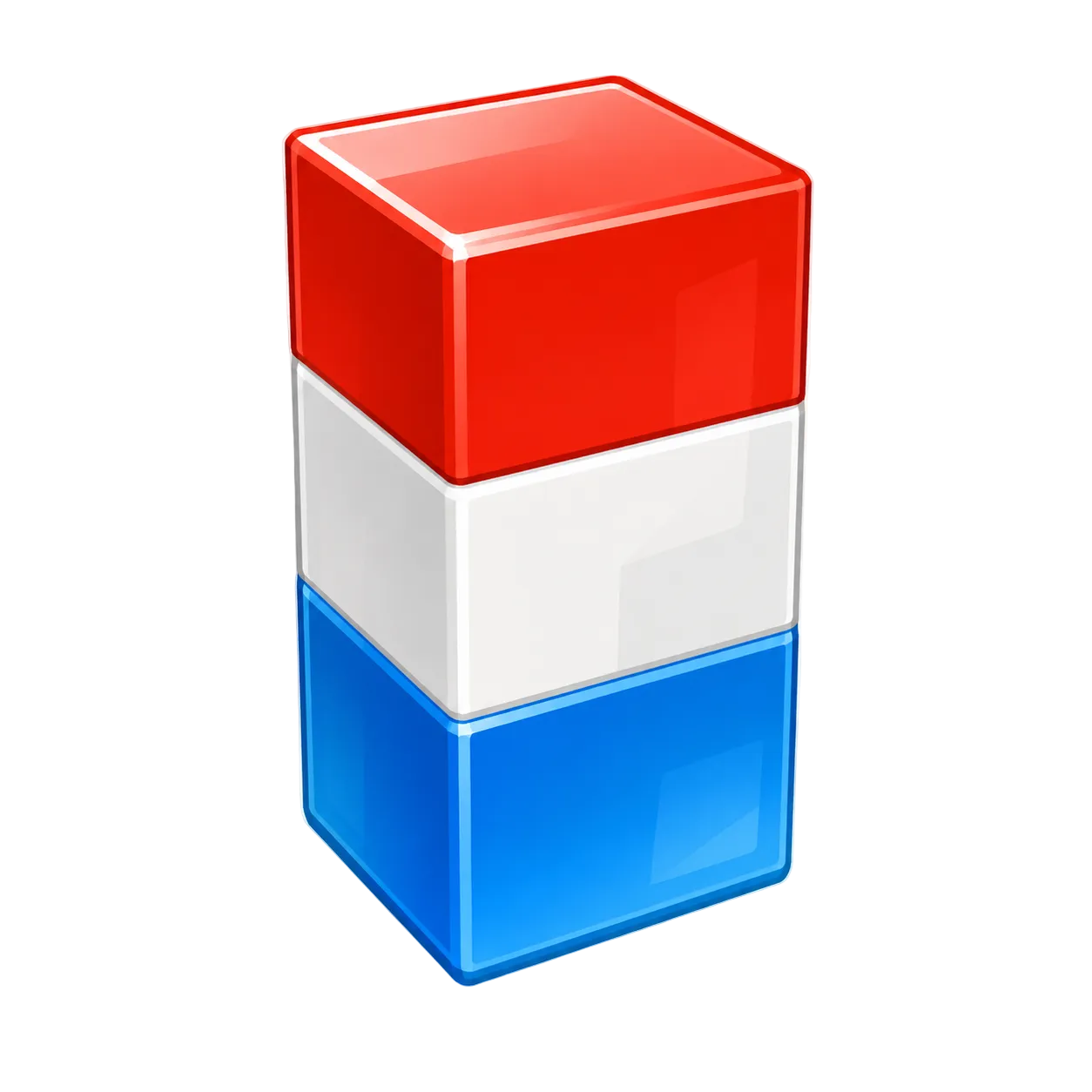 Rocket Pop