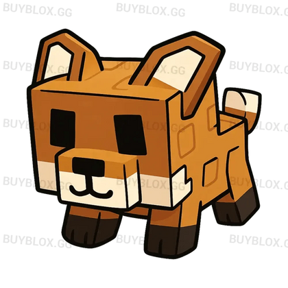 Red Fox