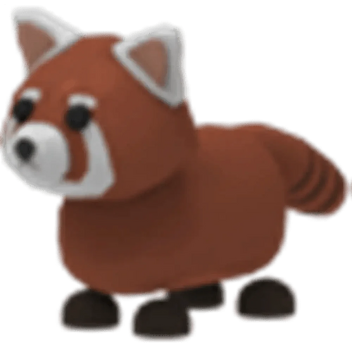 Red Panda