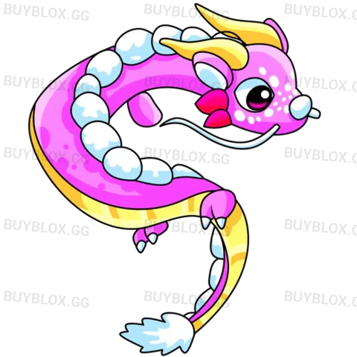 Sakura Spirit