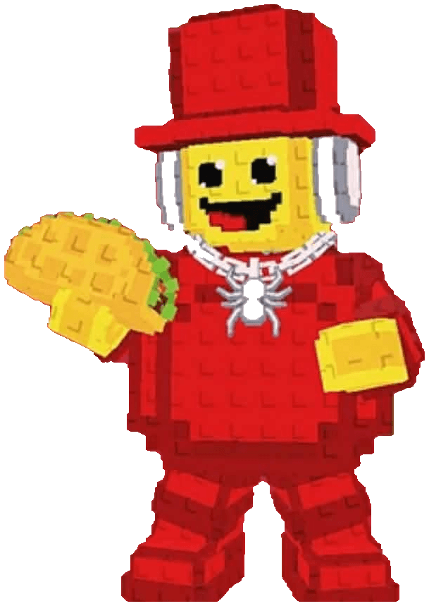 Sammyni Fattini
