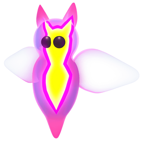 NFR Sea Angel