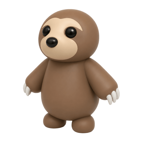 NFR Sloth