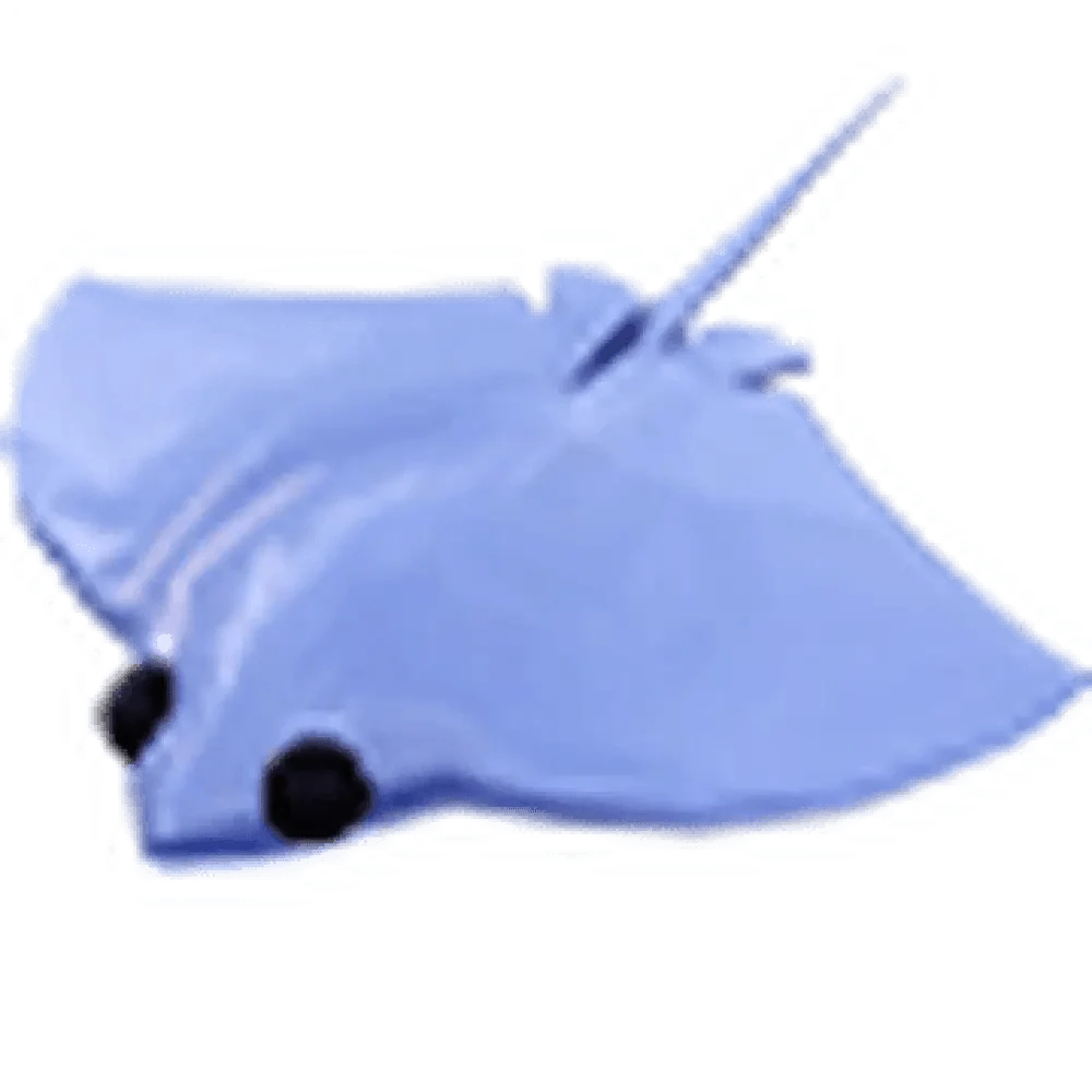 Stingray - Adopt Me