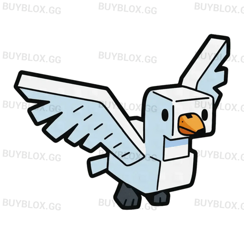 Swan