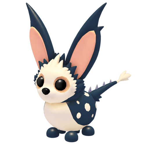 Water Opossum