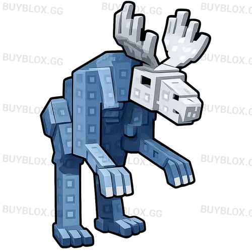 Wendigo