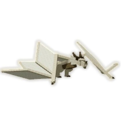 Wind Wyvern