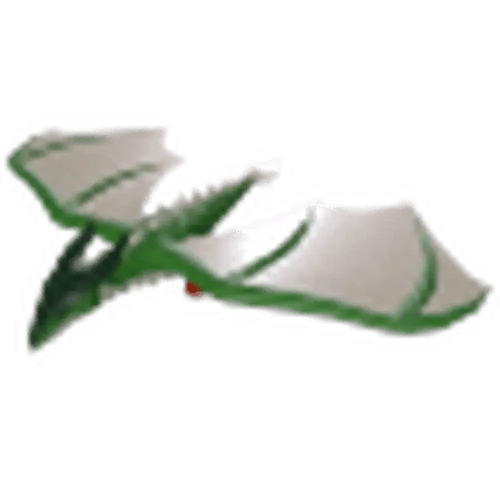 Wyvern