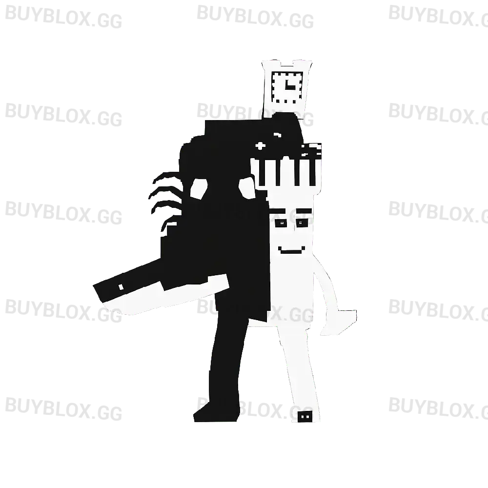 Yin Yang La Grande