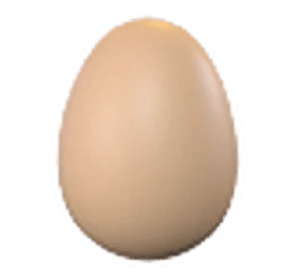 Zodiac Minion Egg - Adopt Me